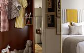 Туры в отель Hotel Pilgrim