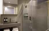 Туры в отель Hotel Pilgrim