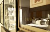 Туры в отель Hotel Pilgrim