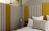 Туры в отель Hotel Pilgrim
