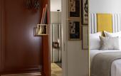 Туры в отель Hotel Pilgrim
