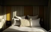 Туры в отель Hotel Pilgrim