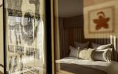 Туры в отель Hotel Pilgrim