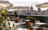 Туры в отель Hotel Pilgrim