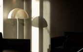 Туры в отель Hotel Pilgrim