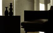 Туры в отель Hotel Pilgrim