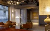 Туры в отель Hotel Pilgrim