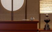 Туры в отель Hotel Pilgrim