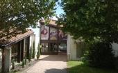 Туры в отель Residence Henri IV
