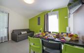 Туры в отель Residence Henri IV