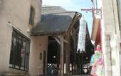 Туры в отель Residence Henri IV