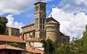 Туры в отель Residence Henri IV