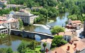 Туры в отель Residence Henri IV