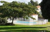 Туры в отель Residence Henri IV