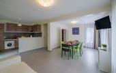 Туры в отель Residence Henri IV