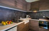 Туры в отель Residence Henri IV