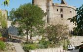 Туры в отель Residence Henri IV