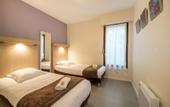 Туры в отель Residence Henri IV