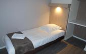 Туры в отель Residence Henri IV