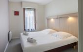 Туры в отель Residence Henri IV