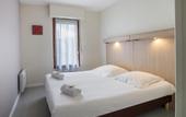 Туры в отель Residence Henri IV