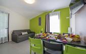 Туры в отель Residence Henri IV