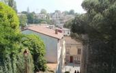 Туры в отель Residence Henri IV