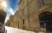 Туры в отель Maison Fredon