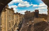 Туры в отель Maison Fredon
