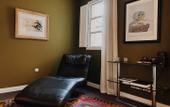 Туры в отель Maison Fredon