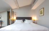 Туры в отель Maison Fredon