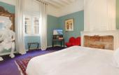 Туры в отель Maison Fredon