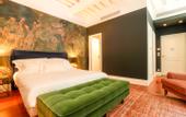 Туры в отель Maison Fredon