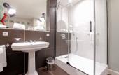 Туры в отель Maison Fredon
