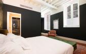 Туры в отель Maison Fredon