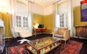 Туры в отель Maison Fredon