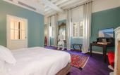 Туры в отель Maison Fredon