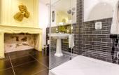Туры в отель Maison Fredon