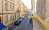 Туры в отель Maison Fredon