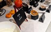 Туры в отель Akena Serris  Val d'Europe