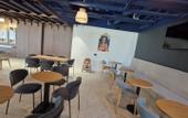 Туры в отель Akena Serris  Val d'Europe
