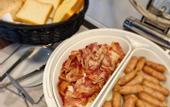 Туры в отель Akena Serris  Val d'Europe