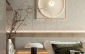 Туры в отель L'Horloge - Appart'Hotel