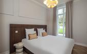Туры в отель L'Horloge - Appart'Hotel