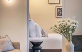 Туры в отель L'Horloge - Appart'Hotel
