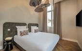 Туры в отель L'Horloge - Appart'Hotel