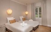 Туры в отель L'Horloge - Appart'Hotel