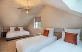 Туры в отель L'Horloge - Appart'Hotel