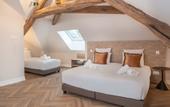 Туры в отель L'Horloge - Appart'Hotel