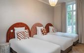 Туры в отель L'Horloge - Appart'Hotel